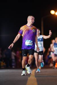 BIB: 14038
                            <button type="button" onclick="openModal(22867339)" class="btn btn-primary btn-sm float-right btn-popup" data-toggle="modal" data-target=".modal-high-quality">
                        <i class="fas fa-shopping-cart"></i> Add to Cart
                    </button>
                                            <button type="button" onclick="isThisMe(22867339, true)" class="btn btn-success btn-sm float-right btn-popup btn-isme hidden" data-toggle="tooltip" data-placement="bottom" title="นี่คือรูปของคุณใช่ไหม คลิกที่นี่เพื่อเอาเข้าอัลบั้ม">
                        <i class="fas fa-plus"></i> Add to album
                    </button>
                    <button type="button" onclick="isThisMe(22867339, false)" class="btn btn-warning btn-sm float-right btn-popup btn-isnotme hidden">
                        <i class="fas fa-ban"></i> Remove from album
                    </button>